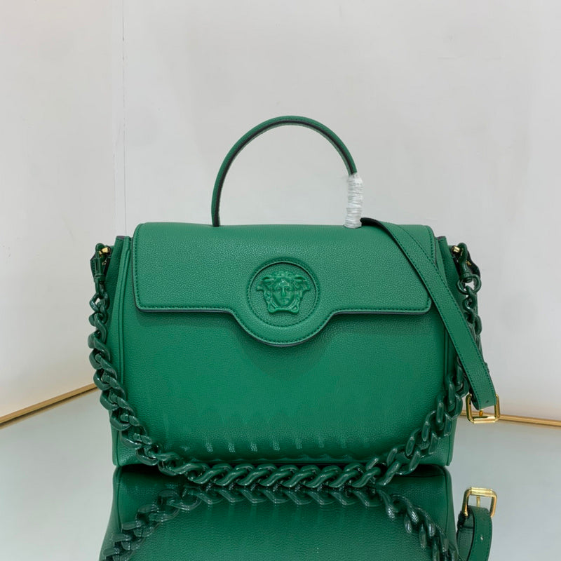 Amelia's Bag Gallery - VAR Bags - 095