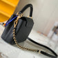 Amelia's Bag Gallery - LOV Bags - 1196
