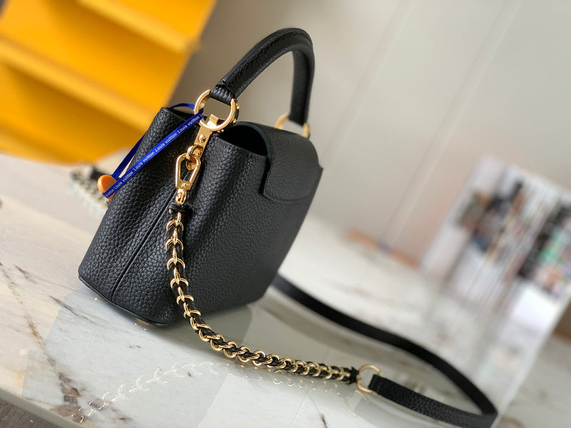 Amelia's Bag Gallery - LOV Bags - 1196