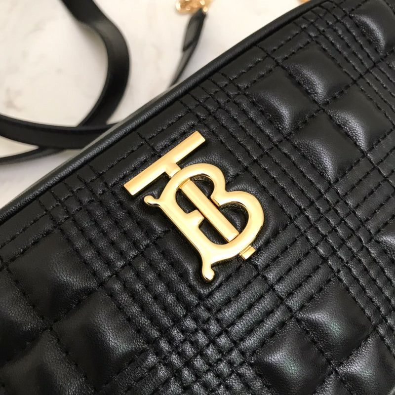 B-Berry Bags - Women Ameliave Luxury Bags - 1032