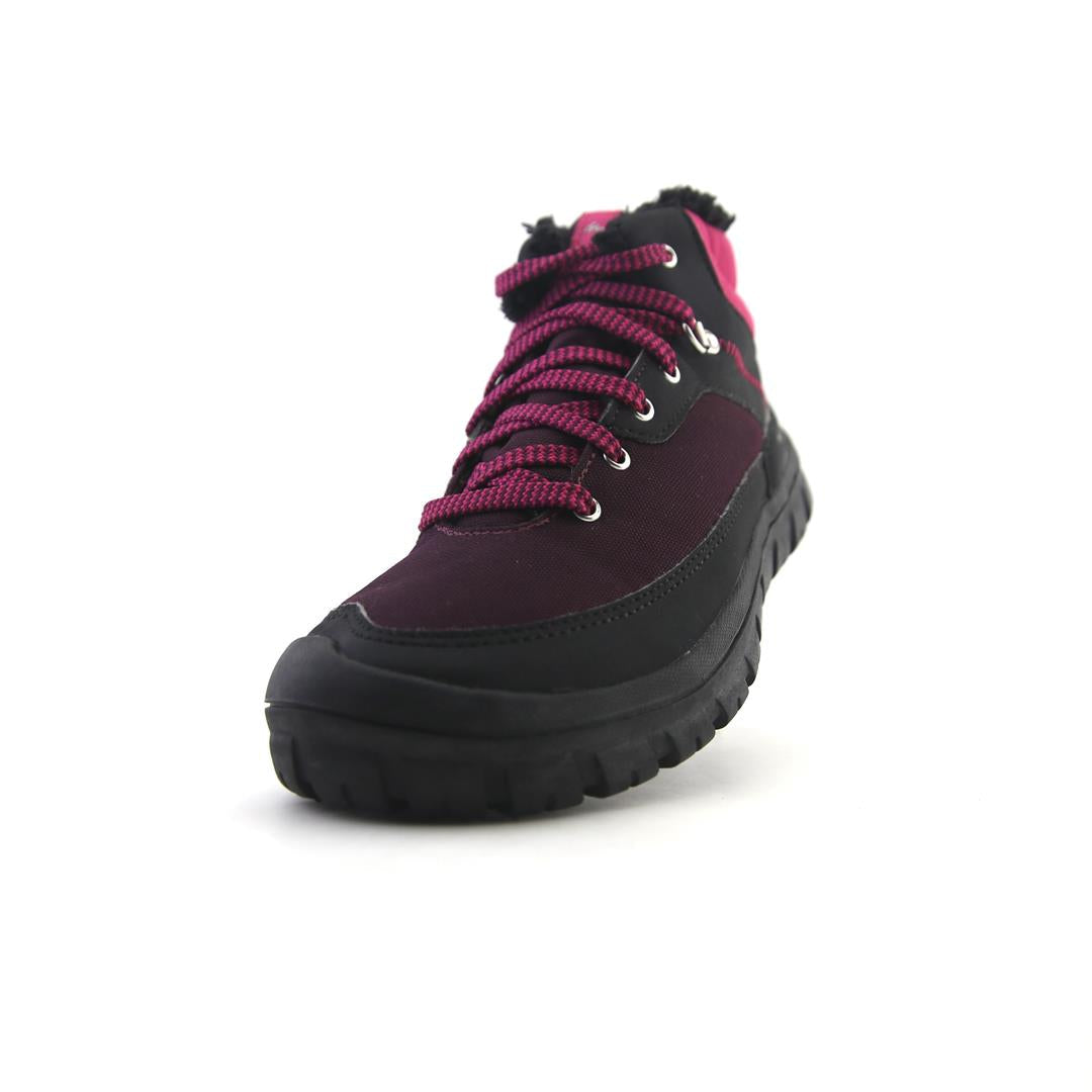 QUECHUA WATERPROOF