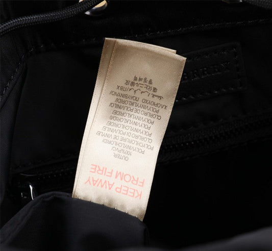 B-Berry Bags - Women Ameliave Luxury Bags - 519