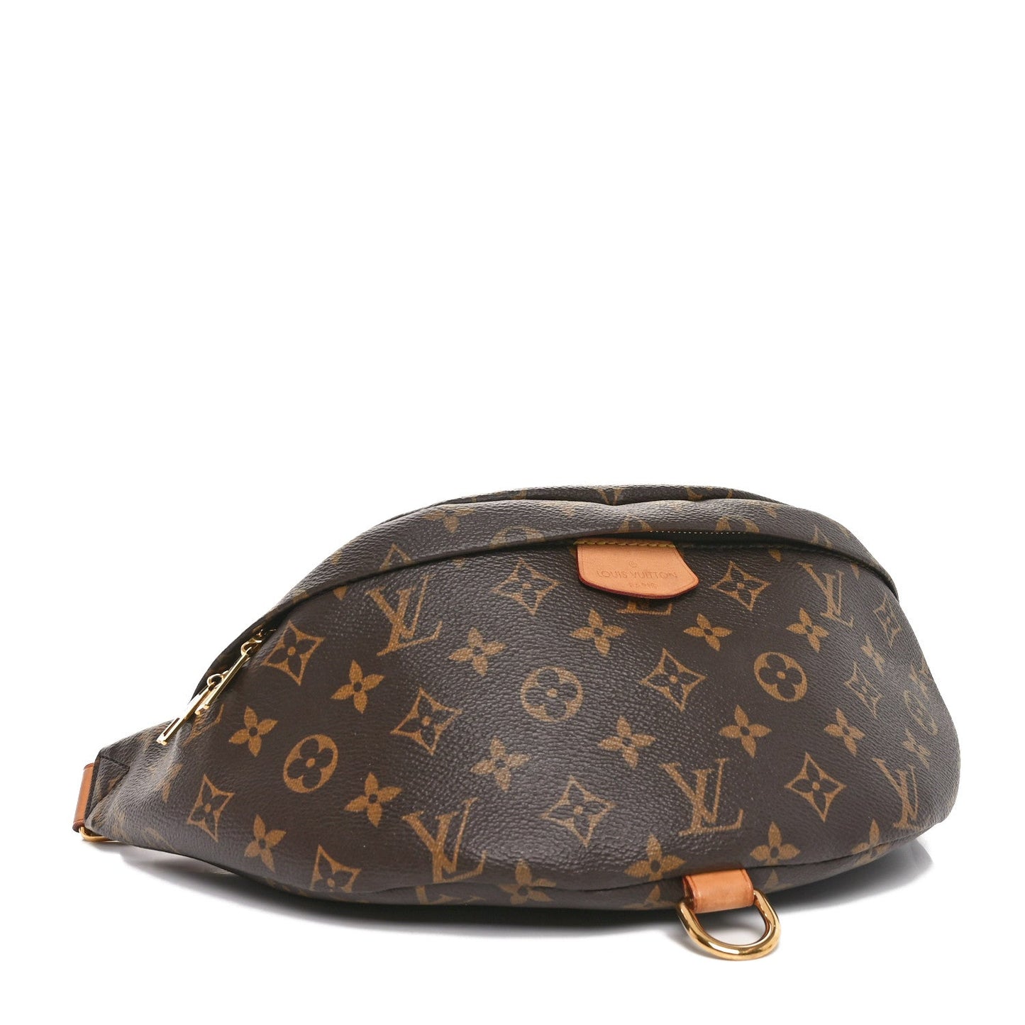 Louis Vuitton Monogram Bumbag