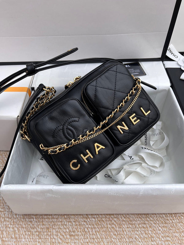AmeliaLuxury - CHL Bags - 3440