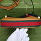 Amelia- GUKI Women Bags - 991