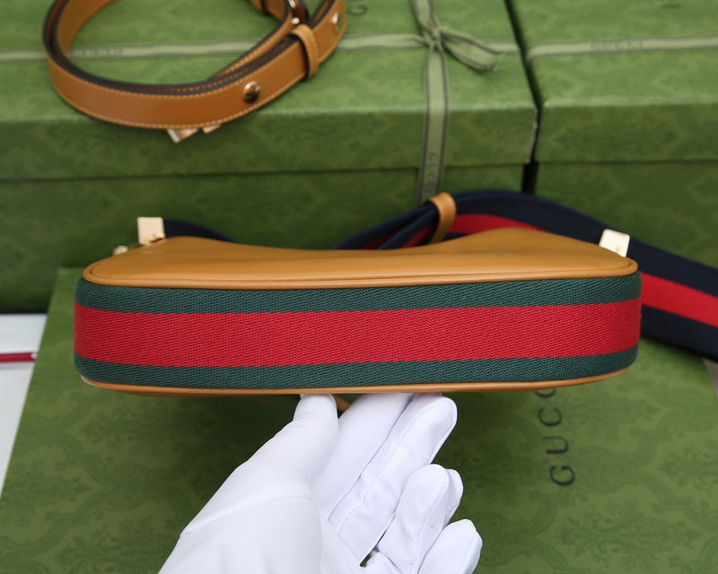 Amelia- GUKI Women Bags - 991