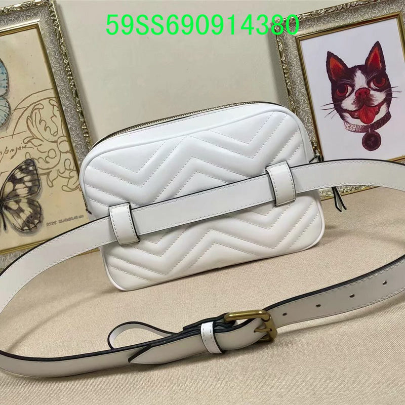 Amelia - GUKI Bags - 2335