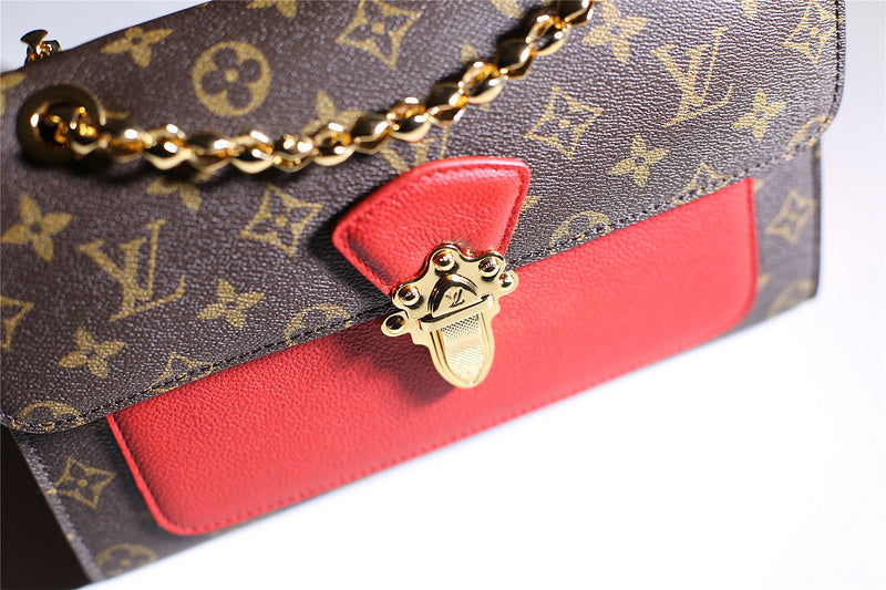 Amelia - LOV Lady Bags - 1678