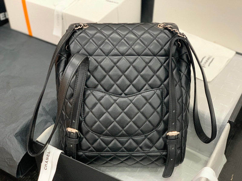 Amelia-  CHL BAGS  - 537