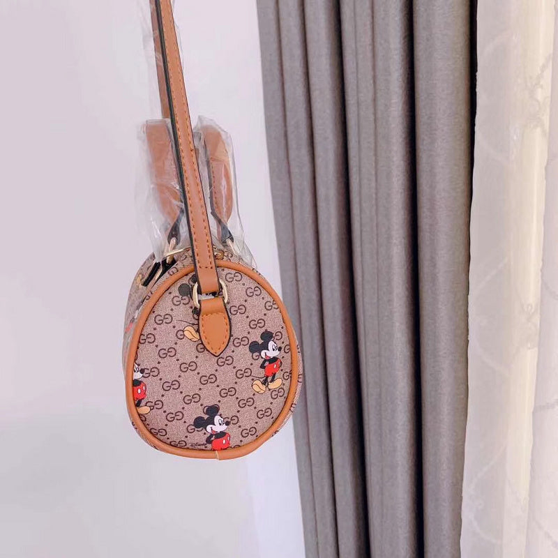 Amelia - GCI Bags - 11091
