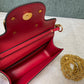 Amelia's Bag Gallery - VEL Bags - 864