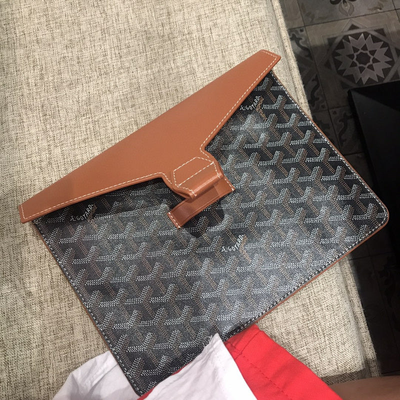 Amelia- GOD Bags - 900