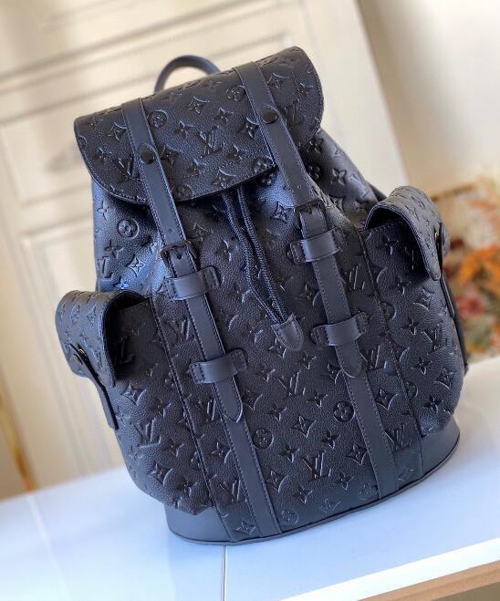 AmeliaLuxury - LOV Bags - 2731