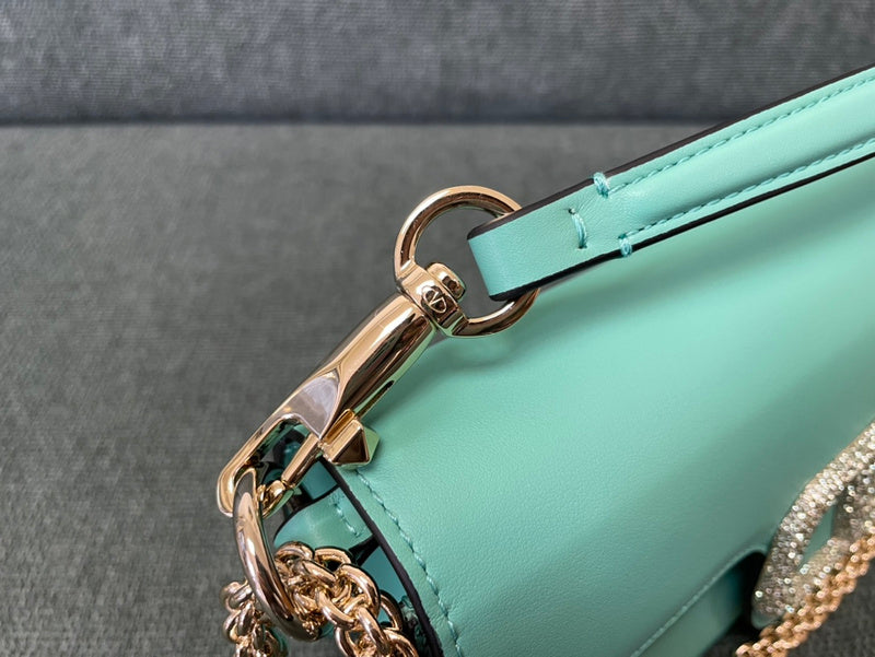 VAL LUXURY BAGS - FOR FASHION LOVERS  AFFORDABLE LUXURY BAGS- 441