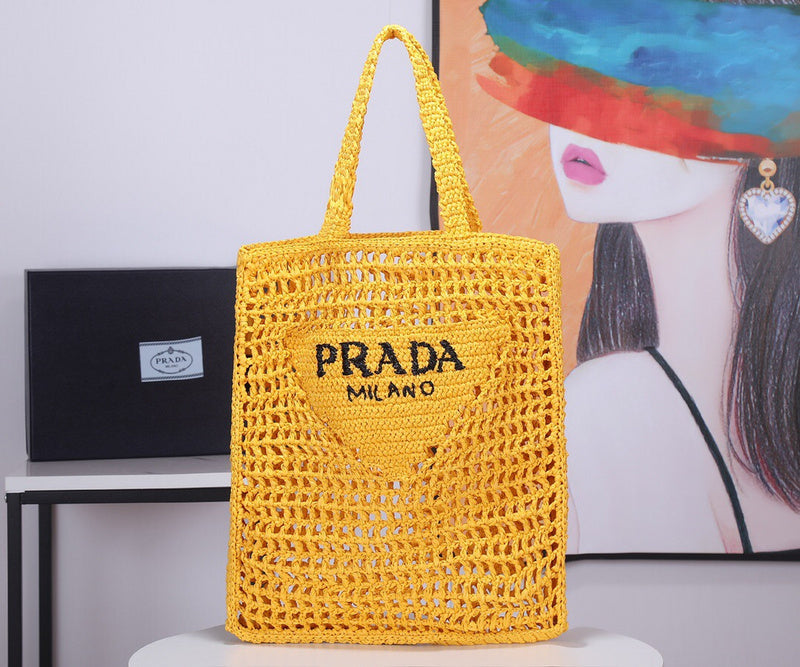 Amelia-LAON - PD Bags - 210