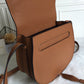 Amelia's Bag Gallery - CLE Bags - 379