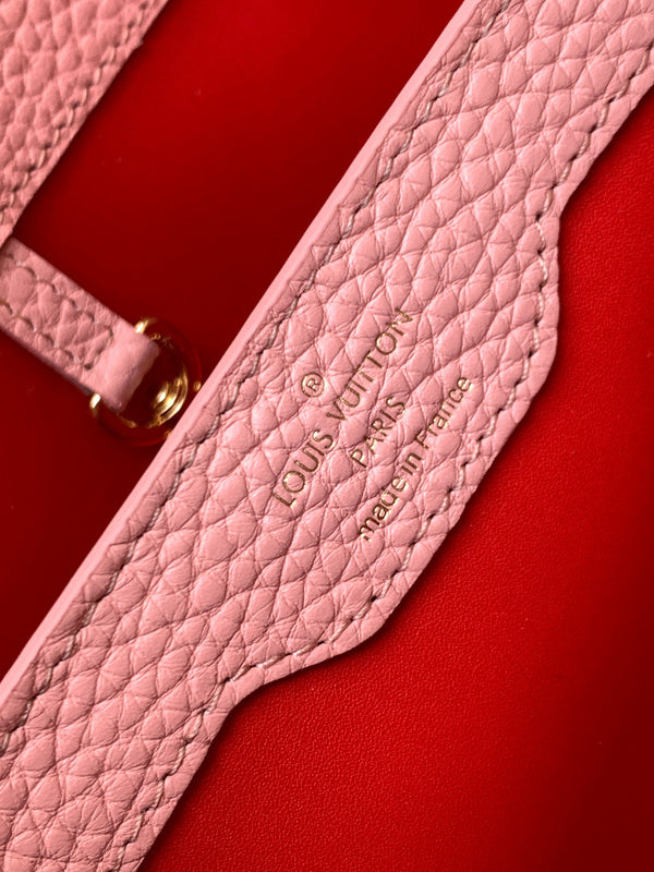 Amelia's Bag Gallery - LOV Bags - 1293