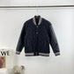 AmeliaLuxury - LOV Clothes - 141
