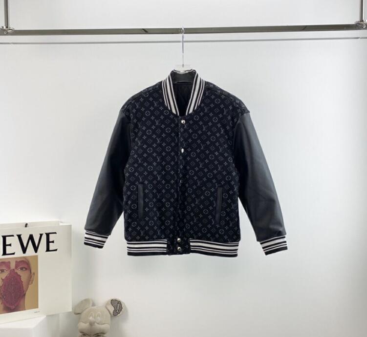 AmeliaLuxury - LOV Clothes - 141