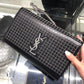 Amelia - YSL Bag - 2544