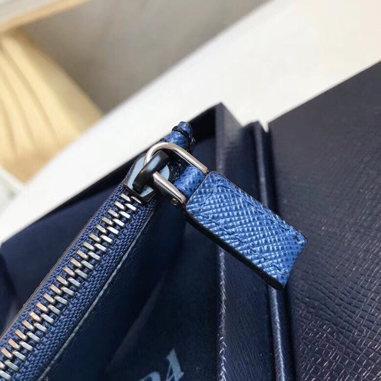 Amelia - PD Wallets - 117