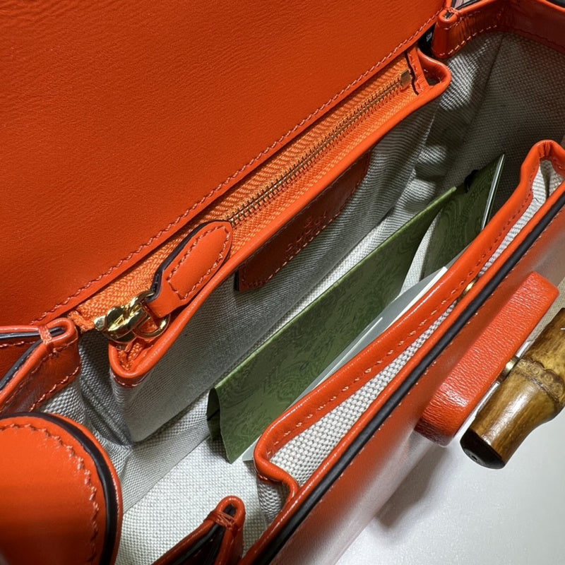 Amelia Fashion - GCI Bags - 3325