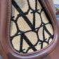 Amelia- VEL WOMEN LUXURY BAGS - 009