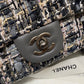 Amelia - CHL Bags - 3561