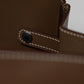 Amelia - HMS Bags - 2242