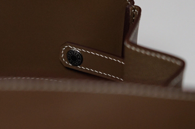 Amelia - HMS Bags - 2242