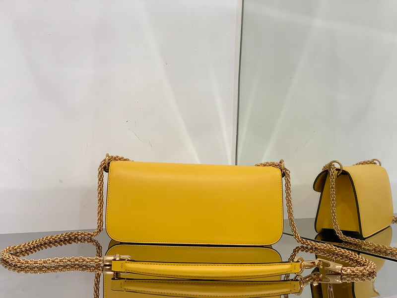 Amelia's Bag Gallery - VEL Bags - 272