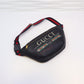 AmeliaLuxury - GCI Bags - 1026