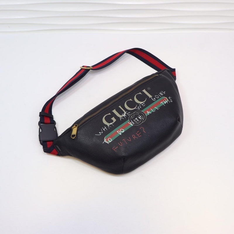 AmeliaLuxury - GCI Bags - 1026