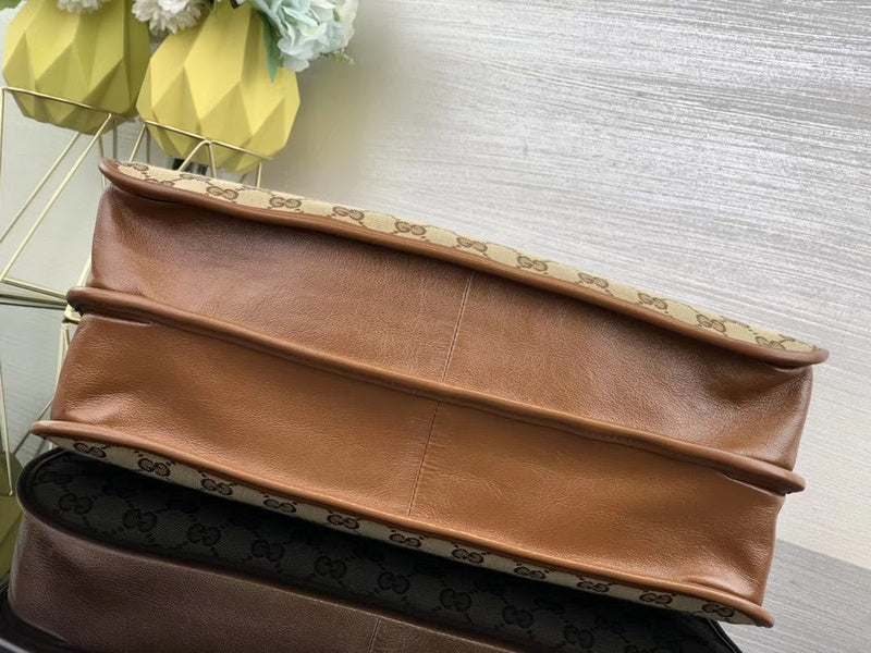 Amelia Fashion - GCI Bags - 2983