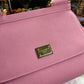 Amelia- DAG Bags - 028