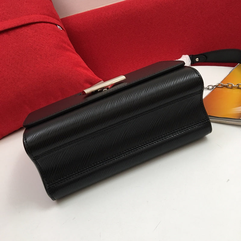 Amelia- GUKI Women Bags - 1756