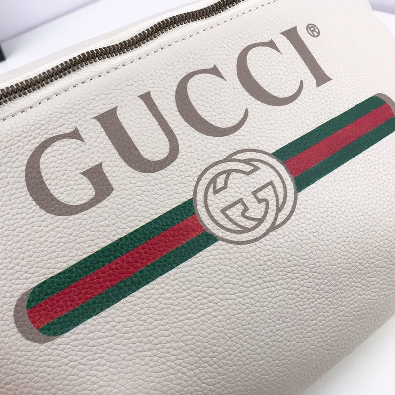 Amelia Fashion - GCI Bags - 2589