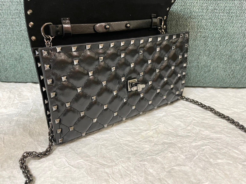 Amelia's Bag Gallery - VEL Bags - 786