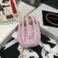 Amelia - CHL Lady Bags - 504
