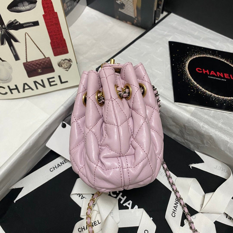 Amelia - CHL Lady Bags - 504