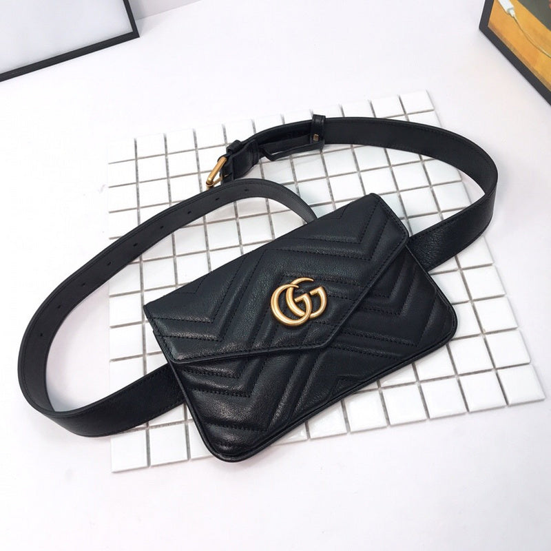 Amelia Fashion - GCI Bags - 2667