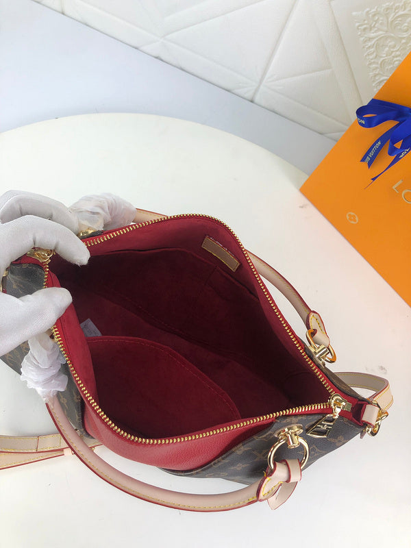 Amelia- GUKI Women Bags - 2061
