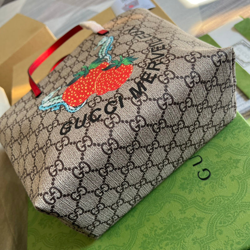Amelia- GCI Bags - 4636
