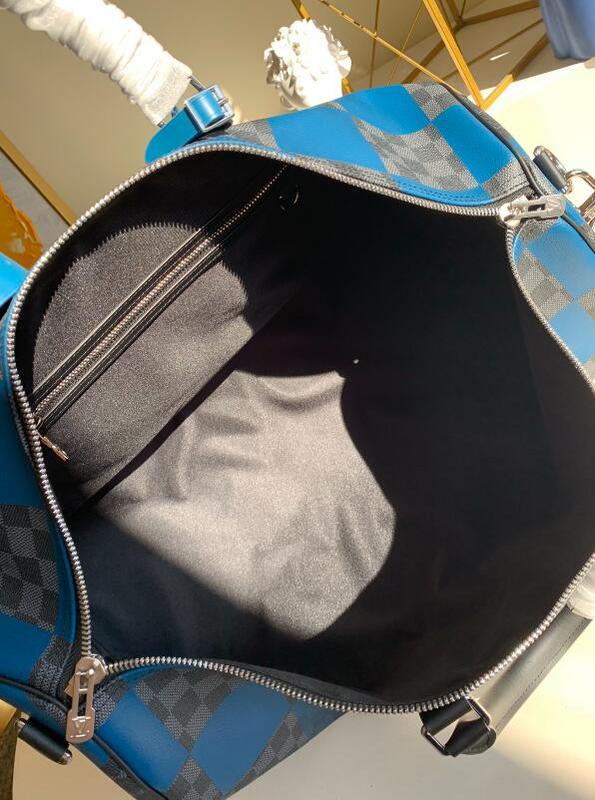 AmeliaLuxury - LOV Bags - 2634