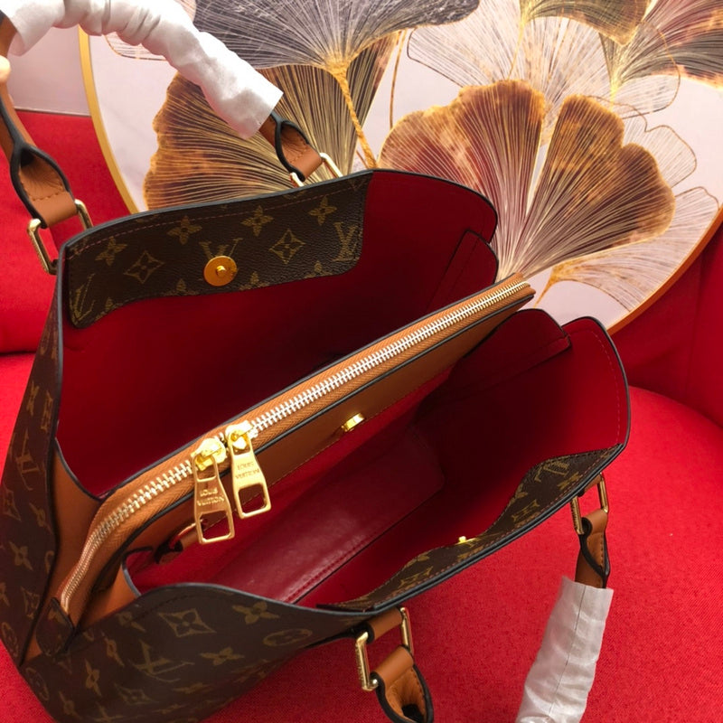 Amelia- GUKI Women Bags - 2067