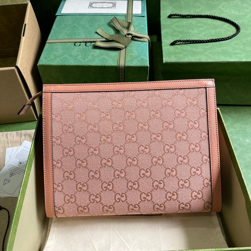 Amelia-i GUKI Women Bags - 171