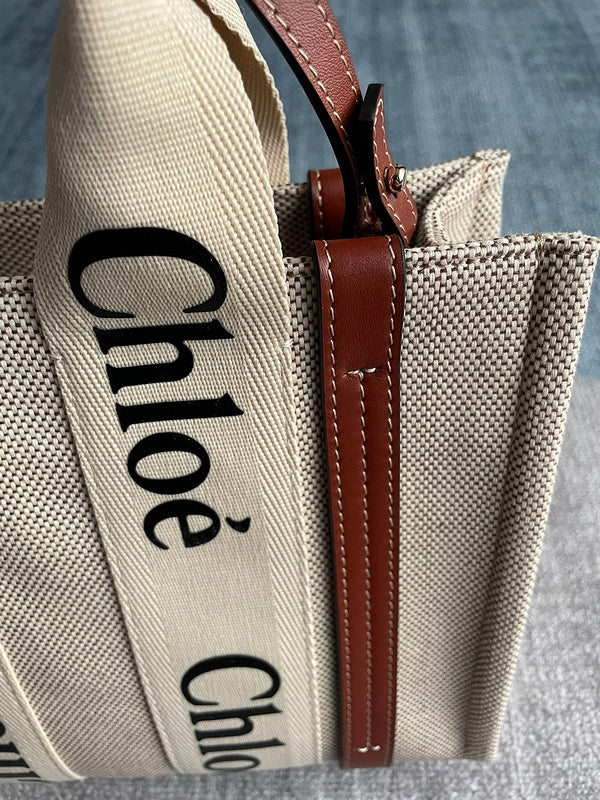 Amelia's Bag Gallery - CLE Bags - 703
