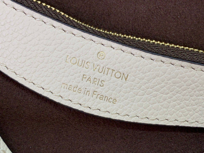 Amelia - LV Bags - 15658