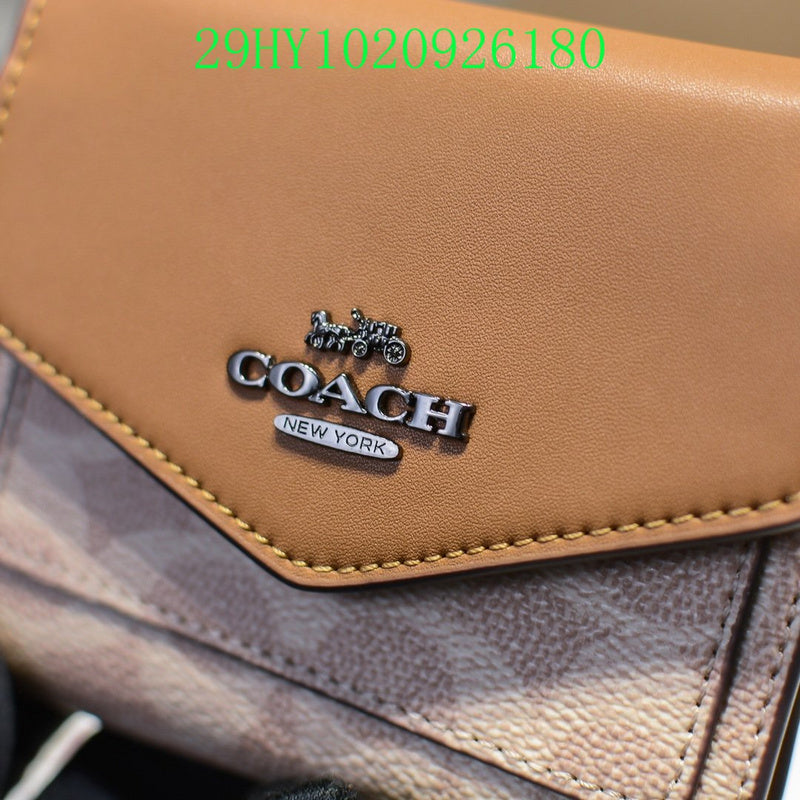 Amelia - CAH Wallet - 119
