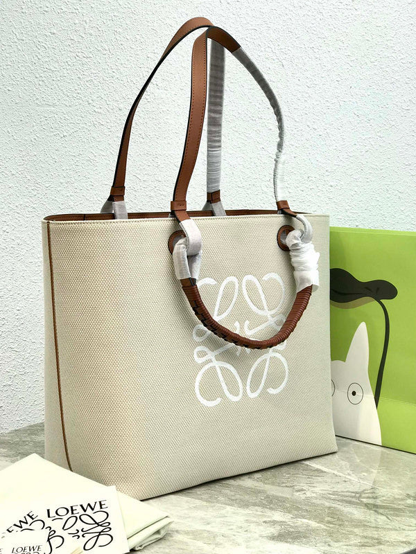 Amelia's Bag Gallery - LWO Bags - 896